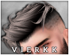 VK | Vierkk Hair .47