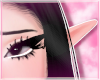 𝓶. elf ears