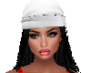 dev Lola