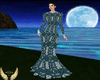 Beyonce Gown