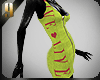I{-[B.M] L'3rd.Dress V1
