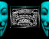 [𝔖ℭ] ouija board