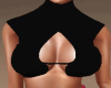 Top Black KAs