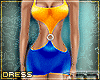 .n77 Pretty Dress BiC1
