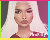 Ҟ|Hannah Raja req