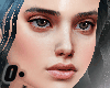 O~ Judith MH