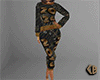 2024 PJs Gold Full (F)