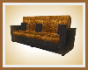HD Gold70 sofa