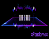 Happy Birthday DJ BDL