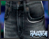 Jeans Balao