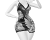 V+ Angel Lace Dress V1