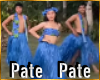 Hula*Pate Pate