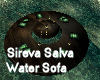 Sireva Water Sofa 
