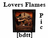 [bdtt] Lovers Flames Pic