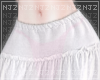⍨ beach skirt