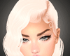 Cindy Platinum ♥