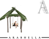 |𝓐| Aloha Cuddle S.