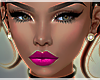 T|Rose*Caramel