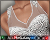 !M! Holiday Gown 6