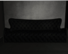 Dark Couch Black
