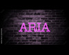 [Aria] RIP Dad