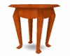 POSELESS END TABLE