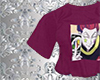 SHOP : Callipygie !