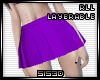 S3D-Pleated-Sk-Layer-RLL