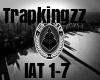 Trapkingzz- Its A Trap