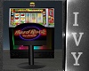 IV.Casino Slot Machine