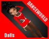 Baby Dancing Dolls 21