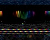 *CDG* Rainbow Room