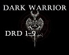 Epic - Dark Warrior
