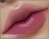 Lip Stain 3 | Cathy