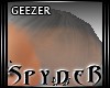 Buzz Base- Geezer