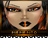 ~M~Happy Halloweenie v1