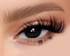 Natural Brown