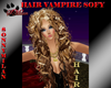 [SM]HAIR VAMPIRE SOFY