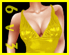 6v3| Yellow Dress RL