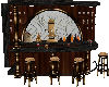 Coffee Bar