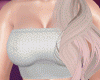 Mini Cool Dress