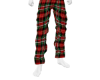 Pajama Pants