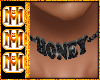 {MH3}Honey Black💎