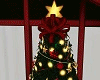 *TXC* Christmas Tree