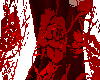 ♞Roses Cape