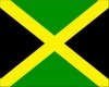 Jamaican Beach Float