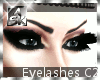 [ASK] Celebrity Eyelash2