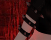Spike Arms R