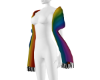 iva pride mini shawl V3