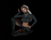 Photo Room With Poses
